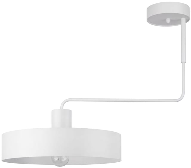 Sigma VASCO 1 white — 31550