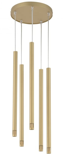 Sigma SOPEL LASER 5 gold — 33230