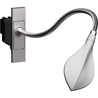 BTicino Reading lamp. — KS4362