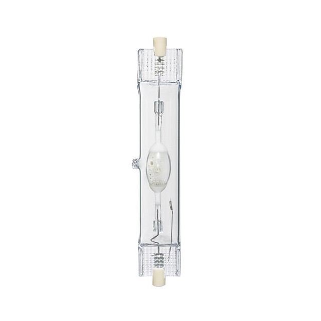 ACA Lighting METAL HALIDE 70W 3000K RX7S — MHWTD70W