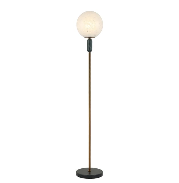 Viokef Floor Lamp Polly — 4276000