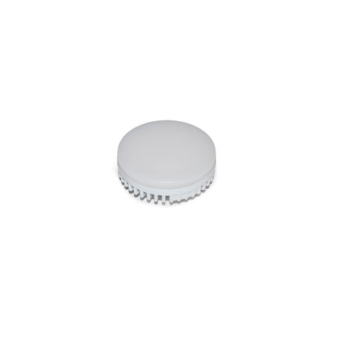 Faro Barcelona Bulb GX53 LED 6W 3000K — manufacturer representative image