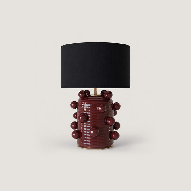 Aromas Simod — NAC154 — manufacturer representative image