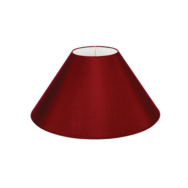VK Lighting VK/E27/E14/D40/BO — 60080-205987 — manufacturer product image