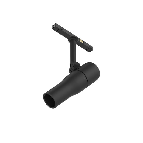 Flos Atom 90 — manufacturer representative image