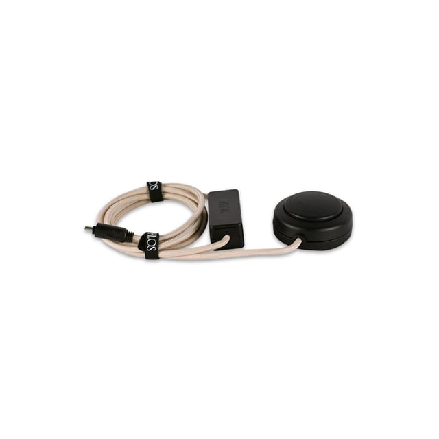 Flos Skynest Motion Beige emc dimmer assembly — RF37550