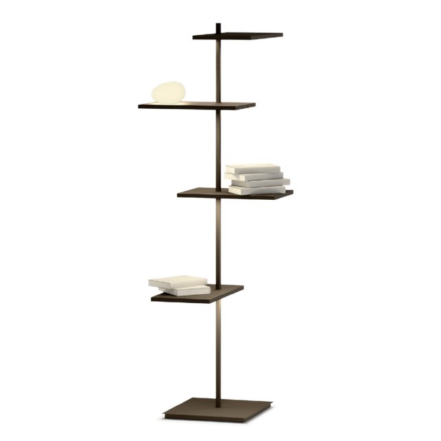 Vibia Suite 6006 product view