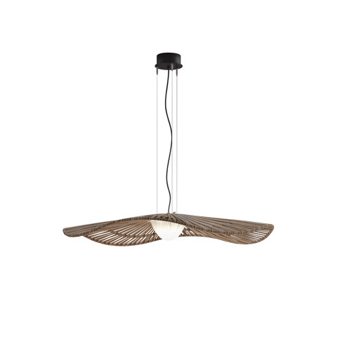 Bover Mediterrània S/105 Outdoor — manufacturer representative image