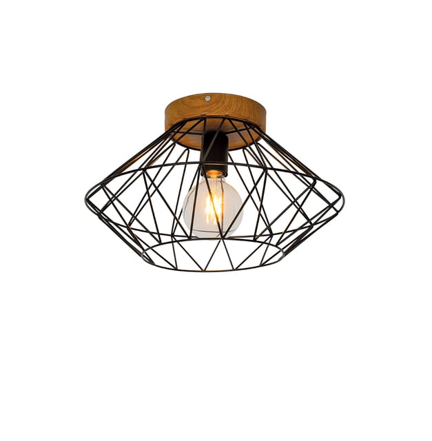 Viokef Ceiling Lamp Vega — 4254000