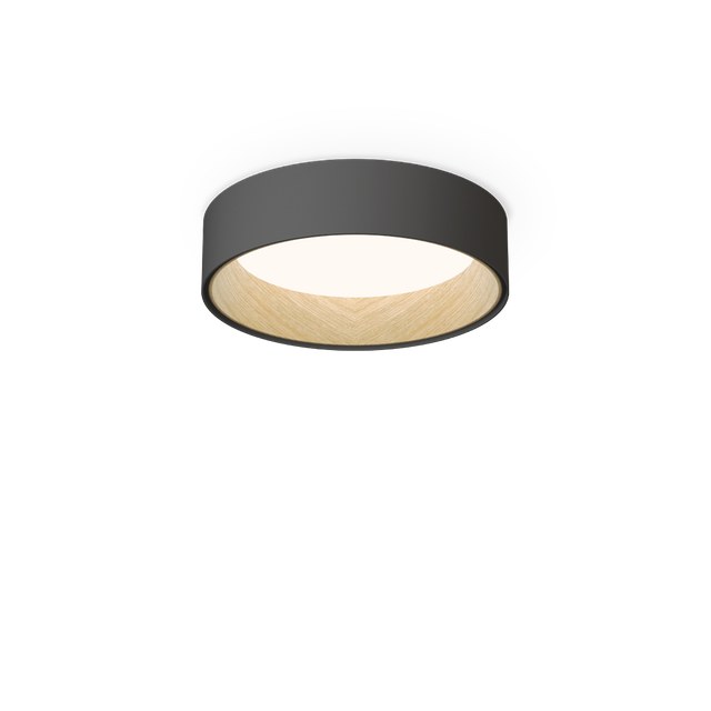 Vibia Duo 4870 product view