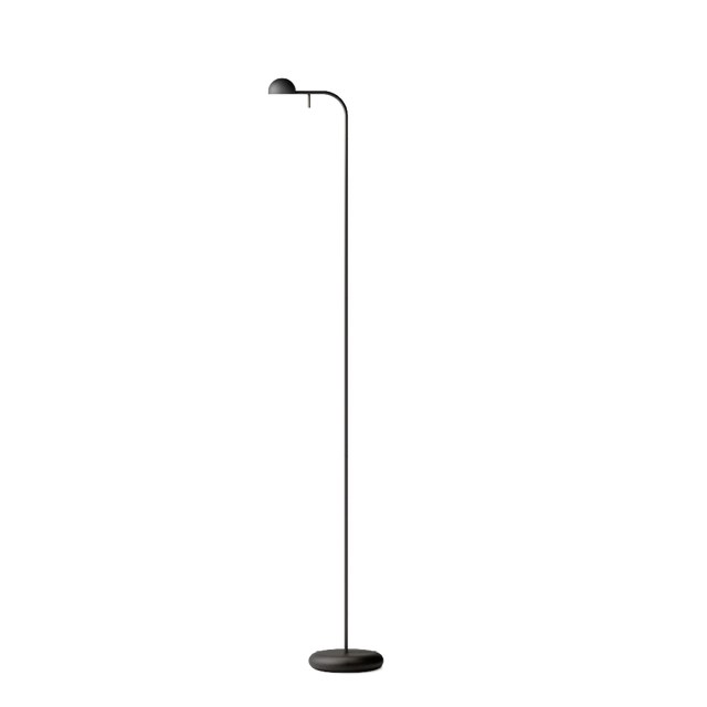 Vibia Pin 1660 product view