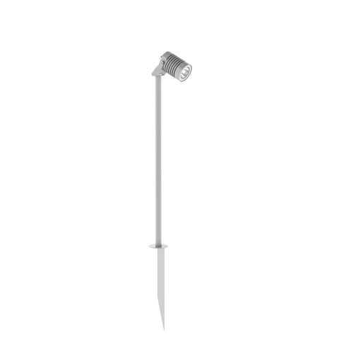 Flos Aimer 2 Pole 500 — manufacturer representative image