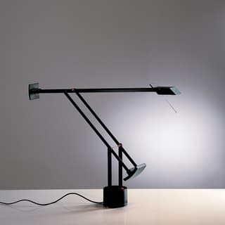 Artemide Tizio 35 — A005010