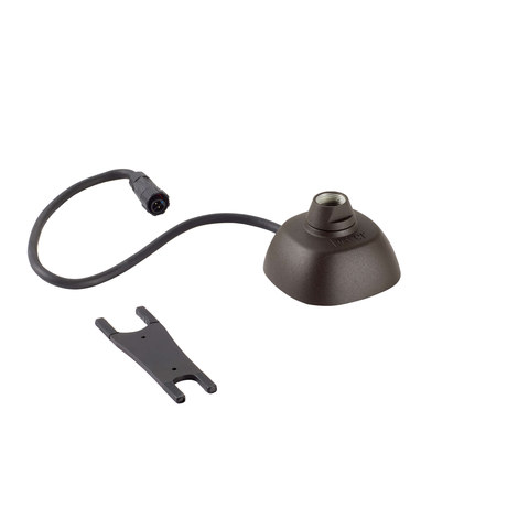 Bover Birdie - Accessories — manufacturer representative image