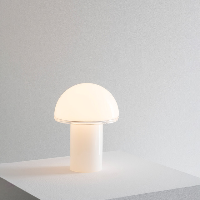 Artemide Onfale Piccolo — A006400