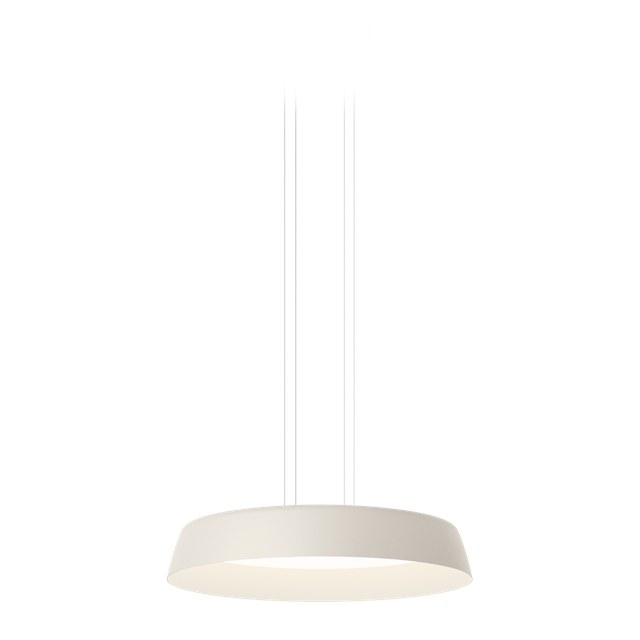 Vibia Bigger 3925 product view