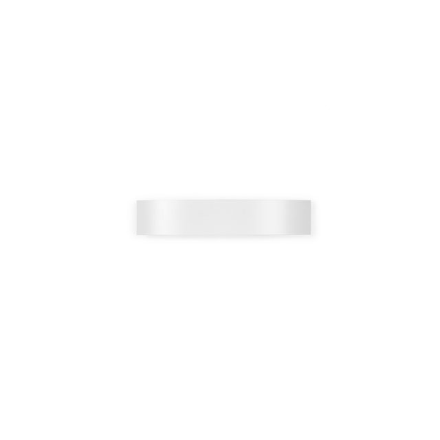 FontanaArte Riga wall light