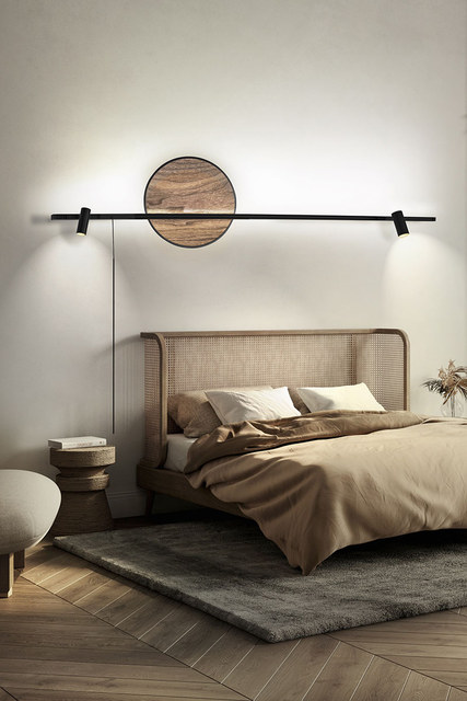 Icone Eccentrico 150 PO C i – 200 PO C i – 300 PO C i — manufacturer product image; model-group illustration