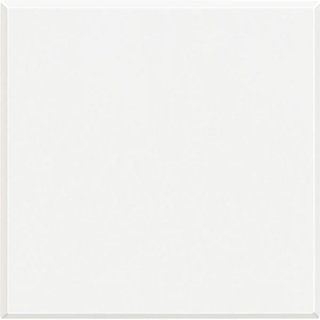 BTicino Blank plate 2 modules — HD4951