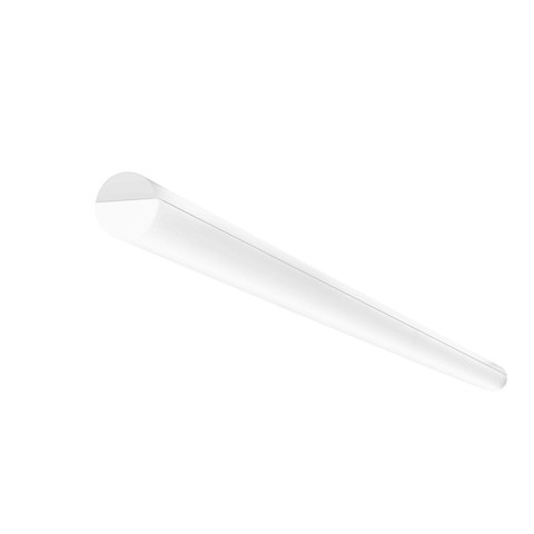 Flos Light Tube Ø 30 Direct 900 mm On Board Dimmer — manufacturer representative image