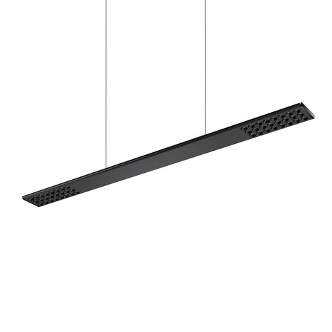 Flos Workmates Suspension Up&Down Smart Full Spectrum Casambi — 05.5870.14.CB — manufacturer representative image