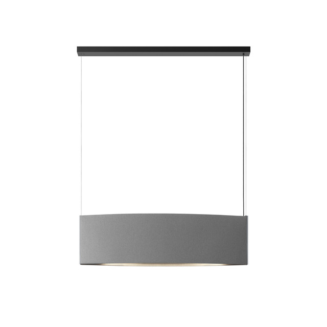 Bover Noren S/123 — 11611230198 — manufacturer representative image