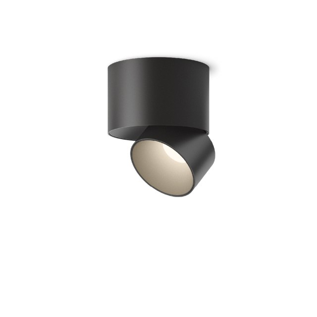 Vibia Pro 7004 product view