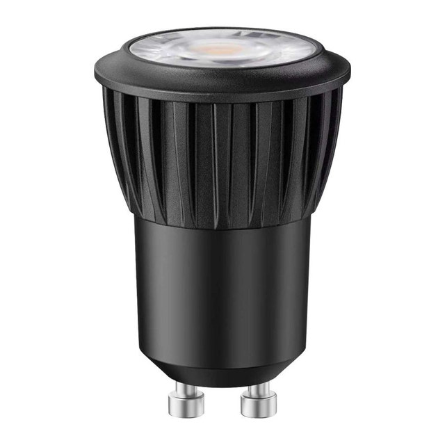 Marino Cristal PRO+ HIGH_OUTPUT PAR11 21817 — manufacturer product image