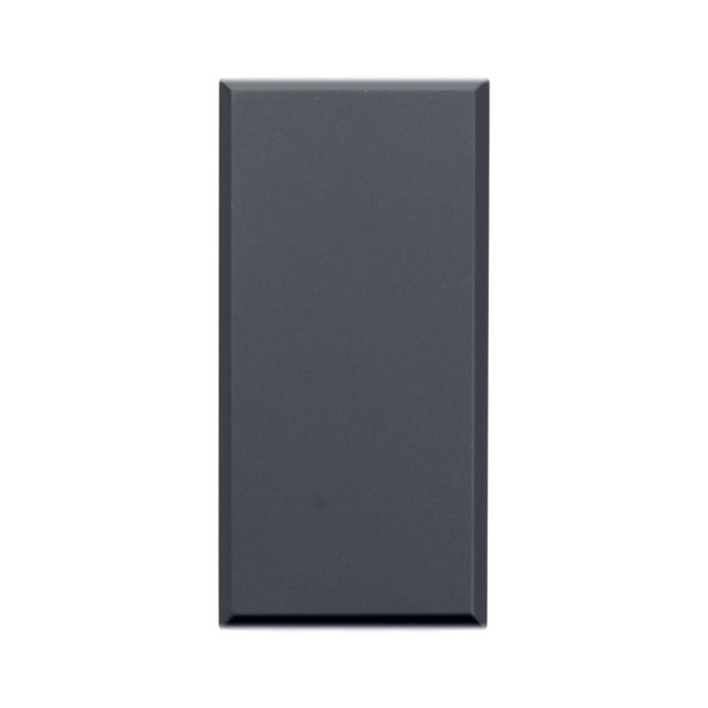 AVE Keycover AVEBUS TEKLA 1M — 445ELA00-C