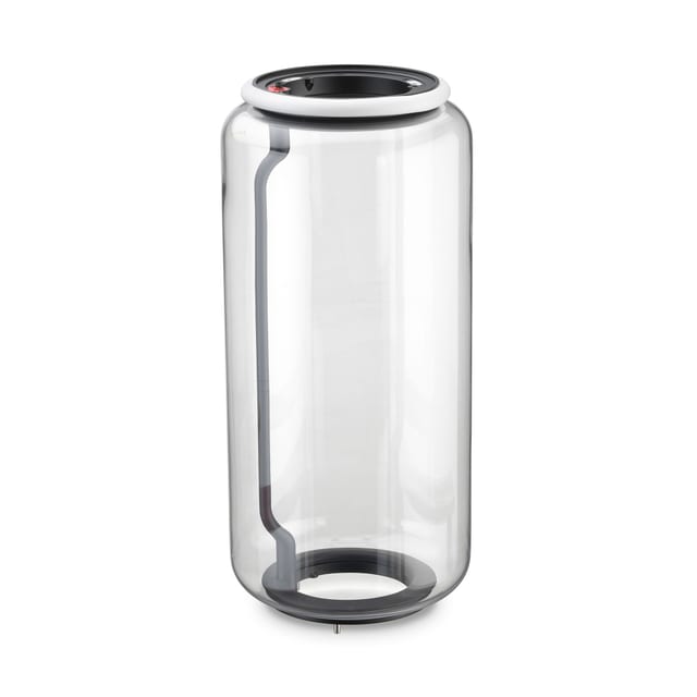 Flos Noctambule High Cylinder — F0257000