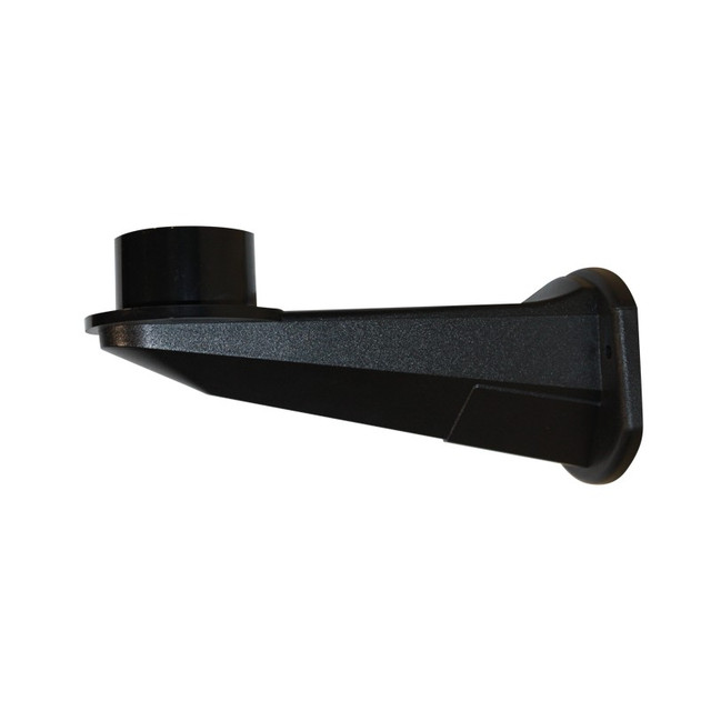 ACA Lighting BASE 19CM — AC.28031 — manufacturer representative image