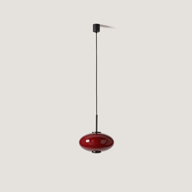 Aromas Ovalo — C1234 — manufacturer representative image