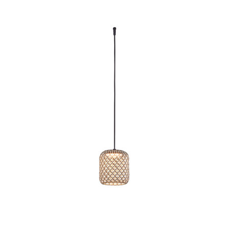Bover Outrack Fixtures — manufacturer representative image