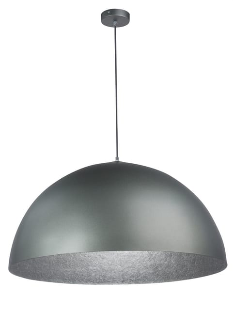 Sigma SFERA silver 90 — 30130