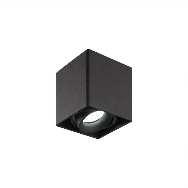 Logica BOX DICRO 43166 — manufacturer product image