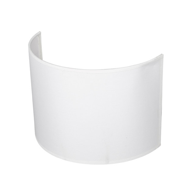 VK Lighting VK/E27/E14/C28/W — 60080-147987 — manufacturer product image