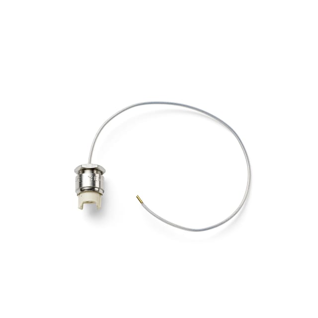 Flos Rts a10 cm 25 half lamp holder — RF13559