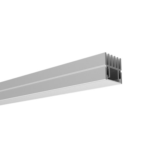 Marino Cristal ALUMINIUM PROFILES — 21302 — manufacturer representative image
