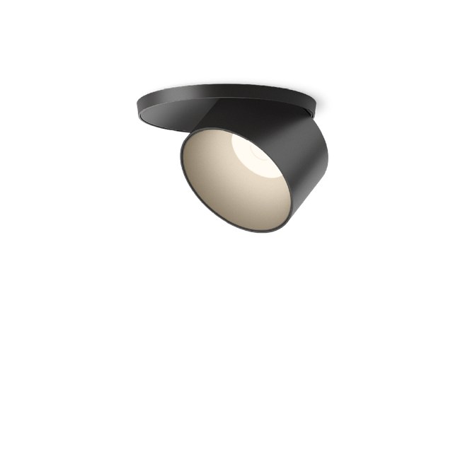 Vibia Pro 7042 product view