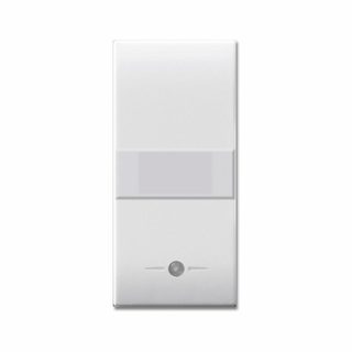 AVE LIGHTABLE KEY COVER 1 FUN. DOMUS 1M — 441ELA01