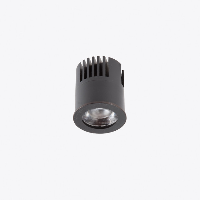 Faro Barcelona Faro 7-10W 2700K 36° module — 18036