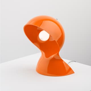 Artemide Dalù Orange — 1466070A