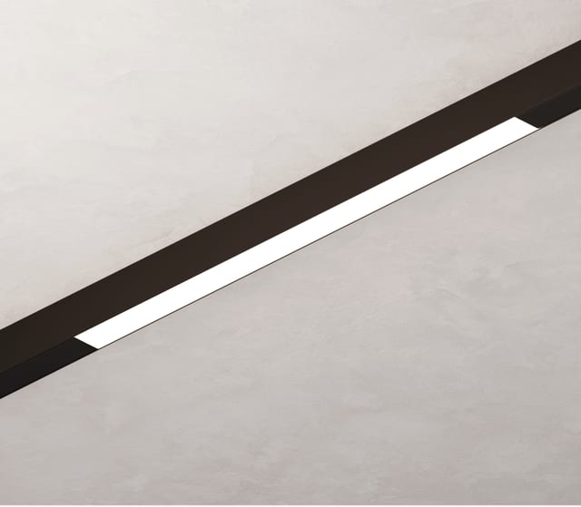AEOSS Luce continua 48V - 20W/m — 3E62
