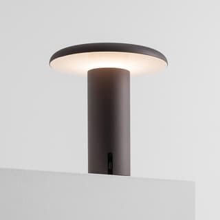 Artemide Takku - Grey — 0151020A