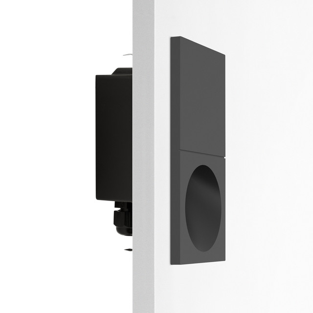 Flos Theblockoflight — 09.3310.04C