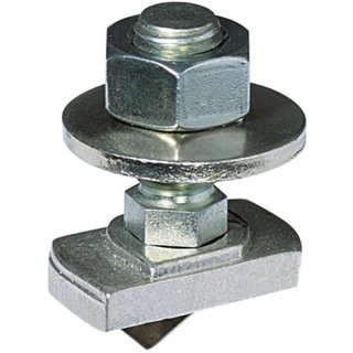 BTicino Captive nut thread M8 — 81883M8