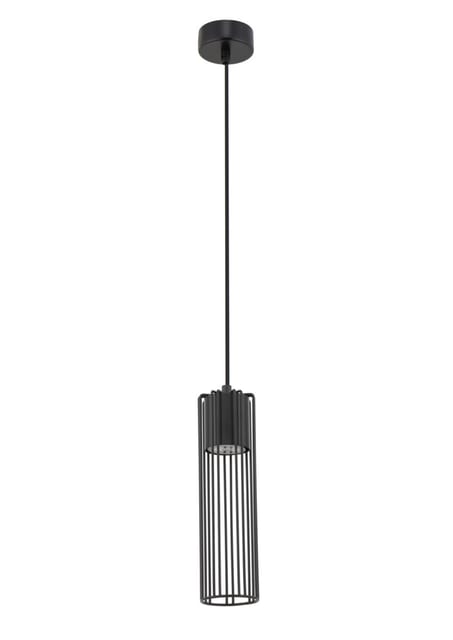 Sigma Fobia 1 Pendant black — 33447