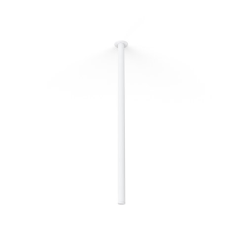 Flos The Glowing Track 360 Vertical Casambi — manufacturer representative image