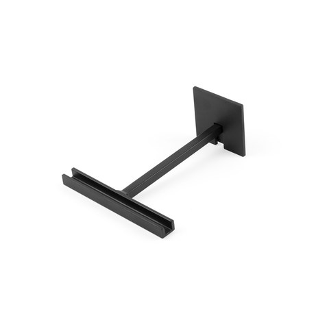 Faro Barcelona KASP Wall lamp accessory — manufacturer representative image