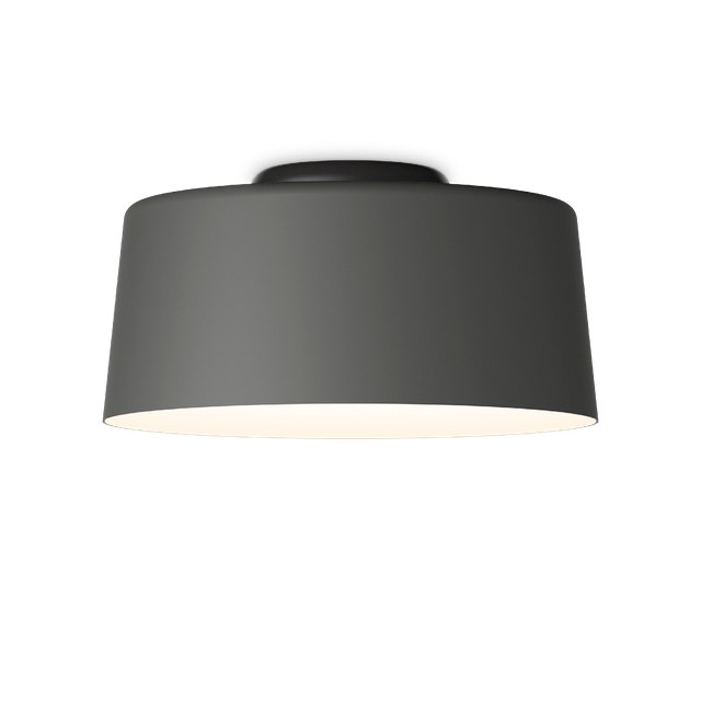 Vibia Tube free 6105 product view